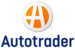 Auto Trader